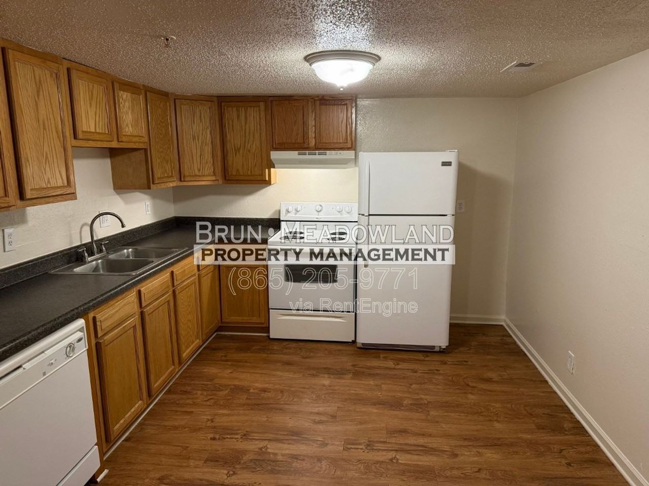 508 E Red Bud Rd - Photo 6 of 15