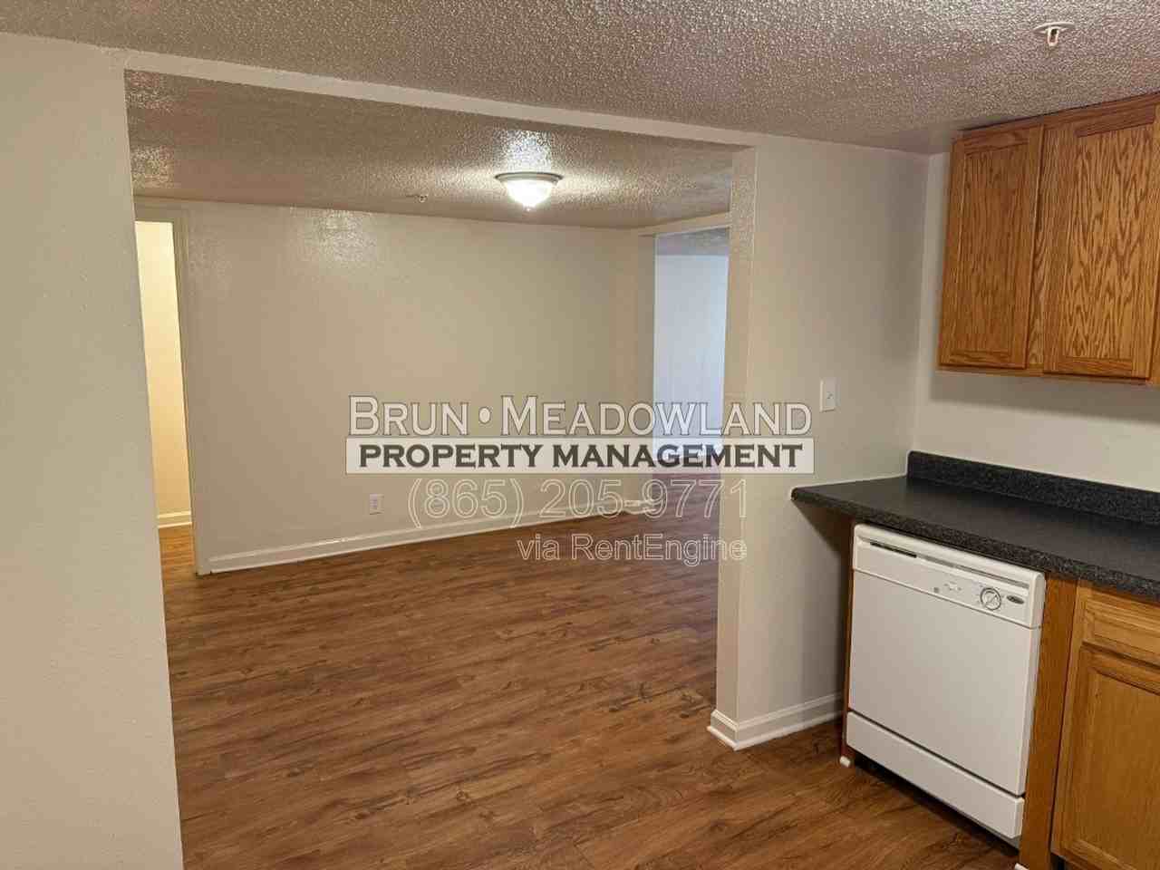 508 E Red Bud Rd - Photo 7 of 15