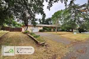 featured image of 3773 Ricardo Ave