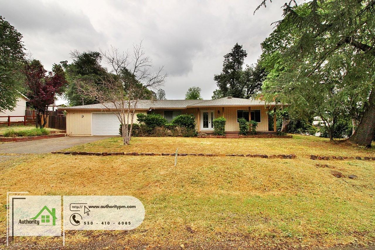 3773 Ricardo Ave - Photo 2 of 24