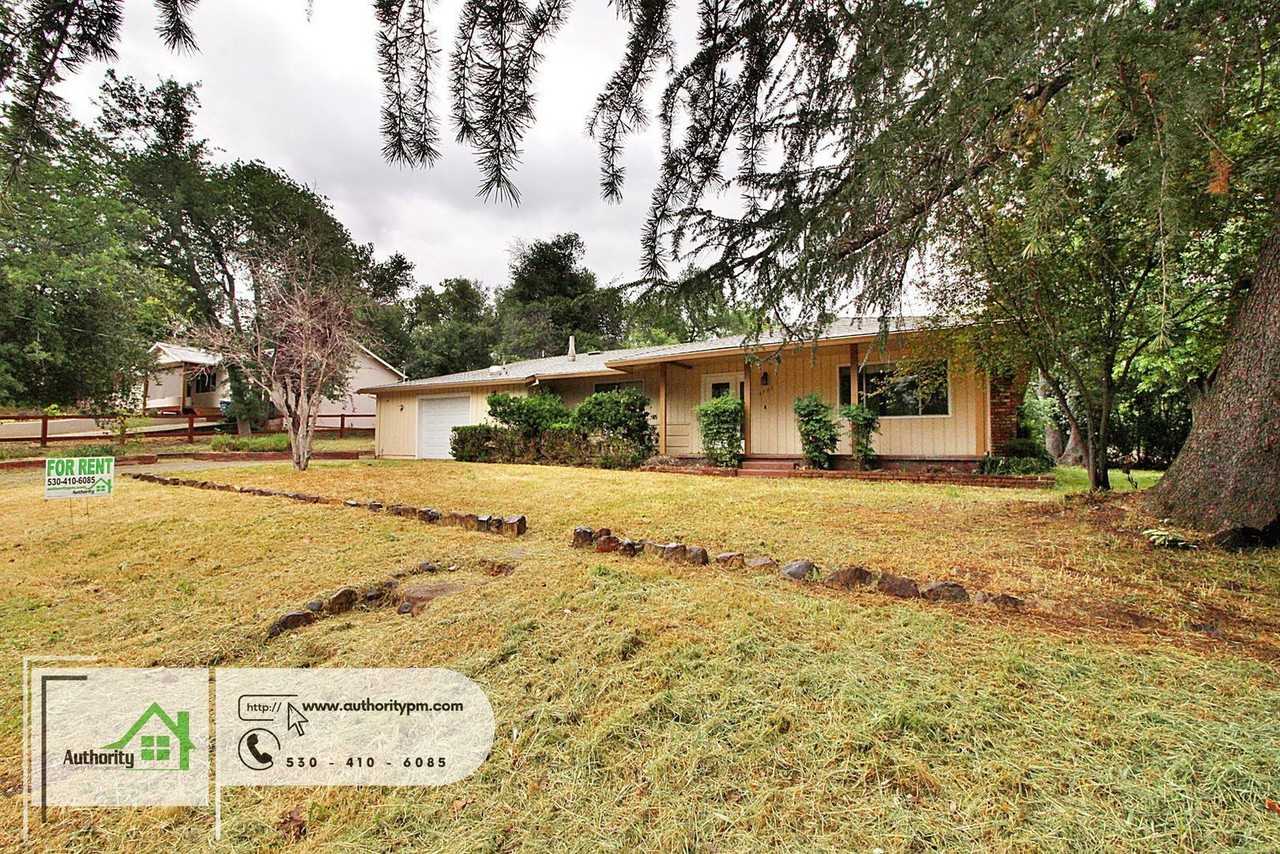 3773 Ricardo Ave - Photo 3 of 24