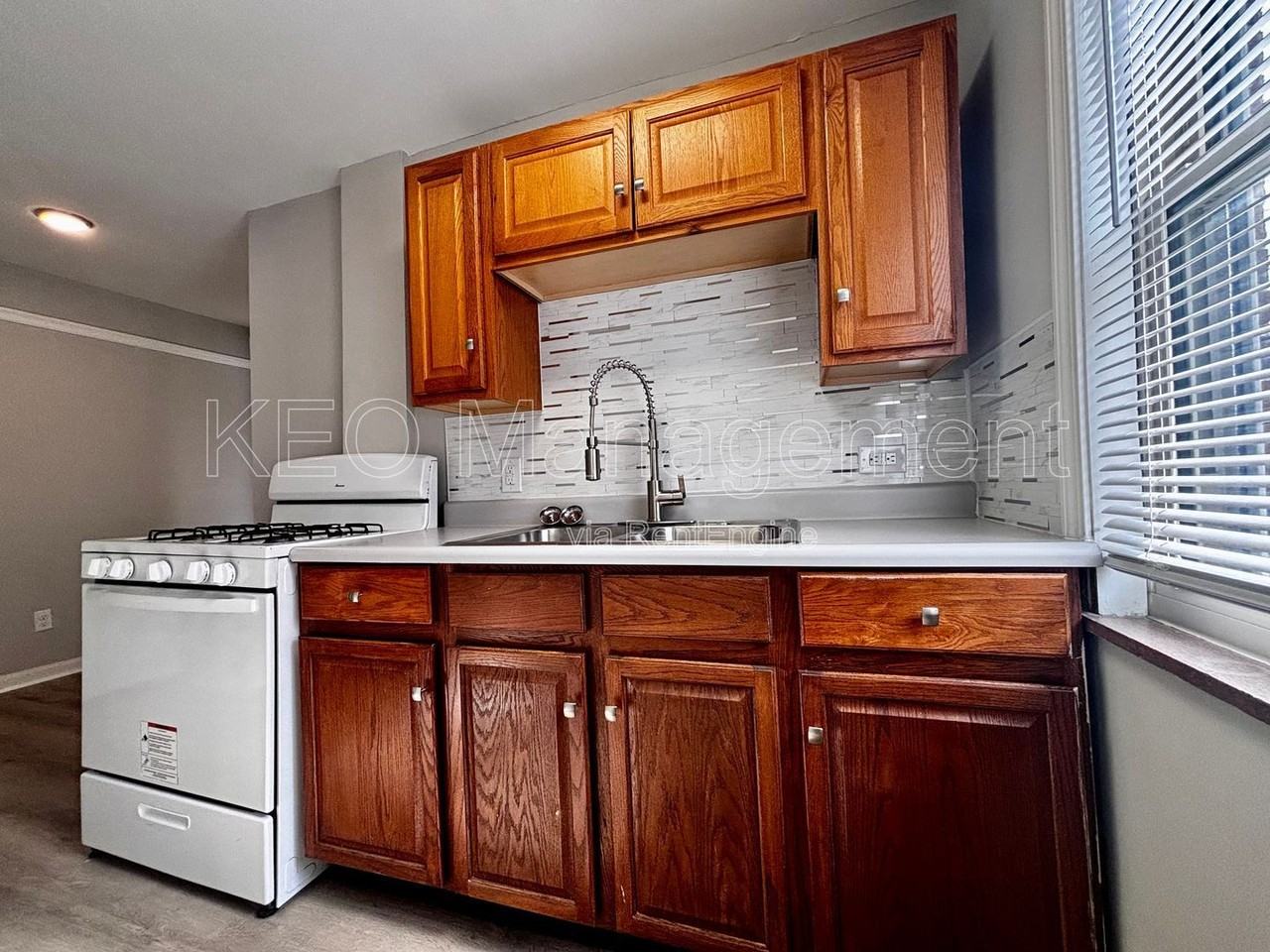 235 E Xenia Dr #AA - Photo 3 of 12