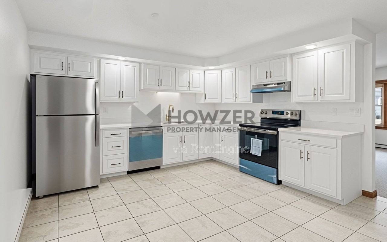 21 Pleasant Park #15