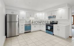 21 Pleasant Park #15 - Photo 1 of 1