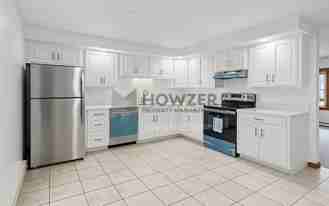 21 Pleasant Park #15 - Photo 1 of 1