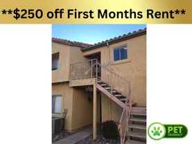 653 W Guadalupe Rd #2015 - Photo 1 of 1