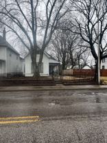 2509 E 10th St - Photo 1 of 1