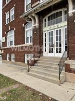 201 E Pike St #300 - Photo 1 of 1