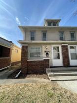 324 N Linwood Ave #1 - Photo 1 of 1