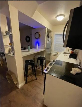 435 East Drachman Street - Photo 5 of 16