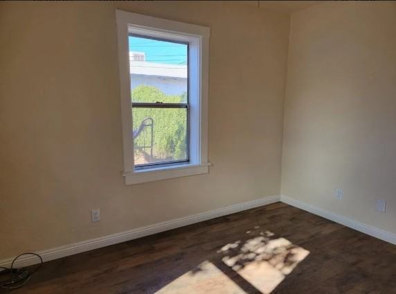 435 East Drachman Street - Photo 6 of 16