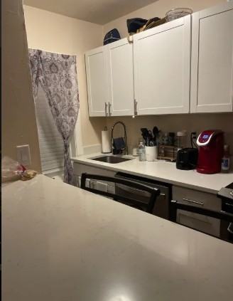 435 East Drachman Street - Photo 7 of 16