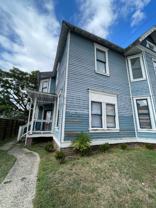 410 E 16th St #2 - Photo 1 of 1