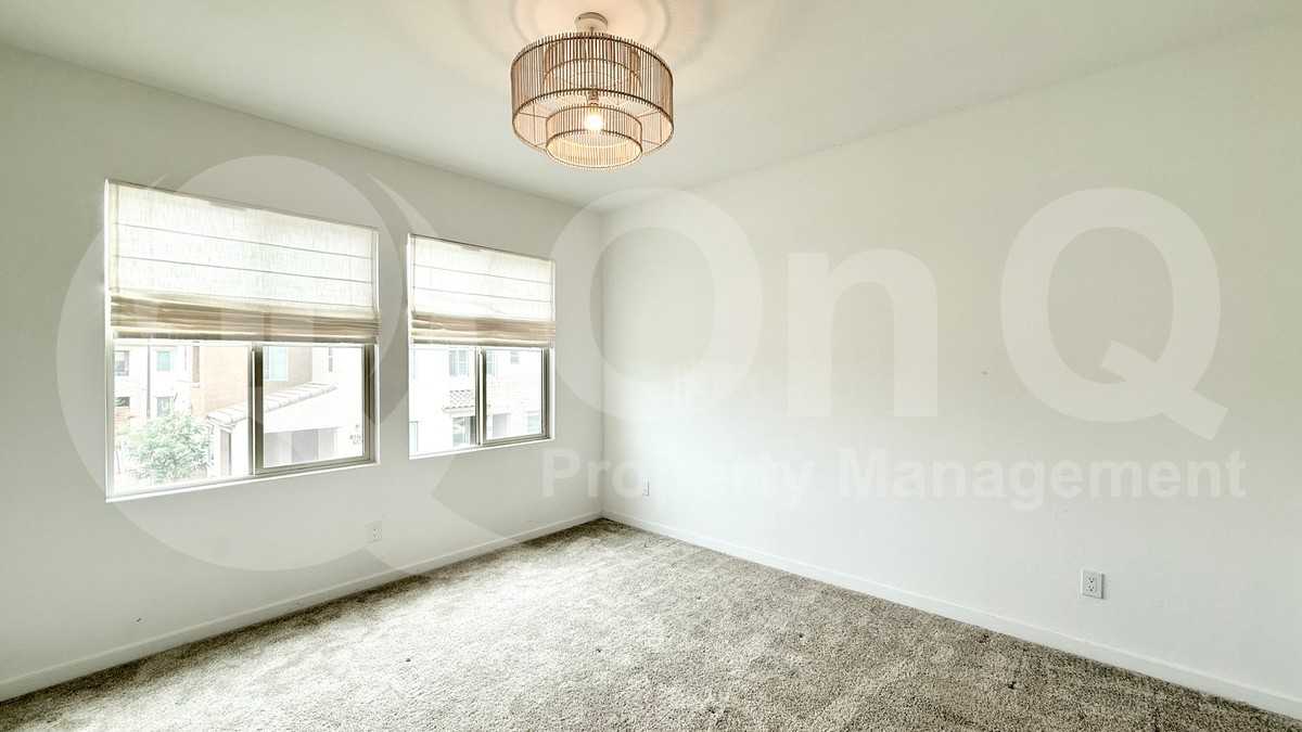 4570 S Renaissance Dr #103 - Photo 6 of 18