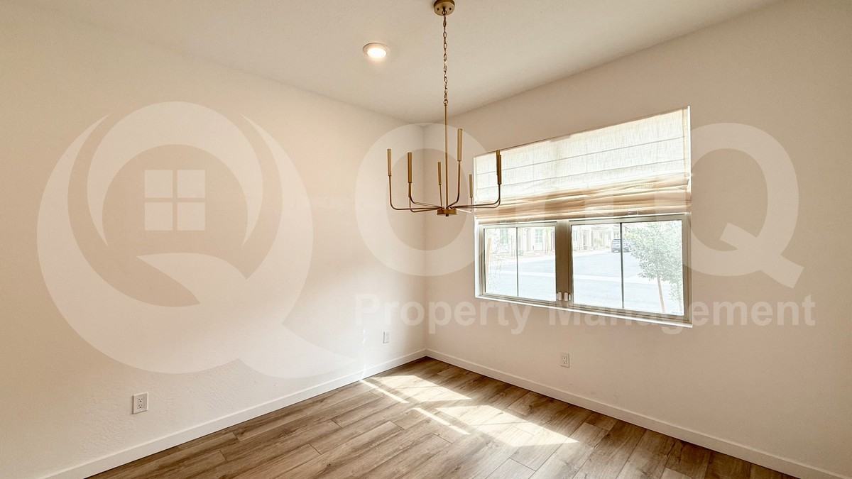 4570 S Renaissance Dr #103 - Photo 7 of 18