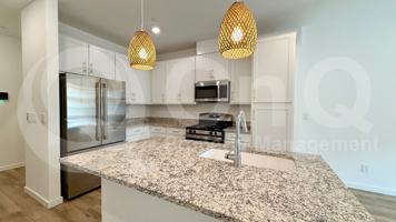 featured image of 4570 S Renaissance Dr #103