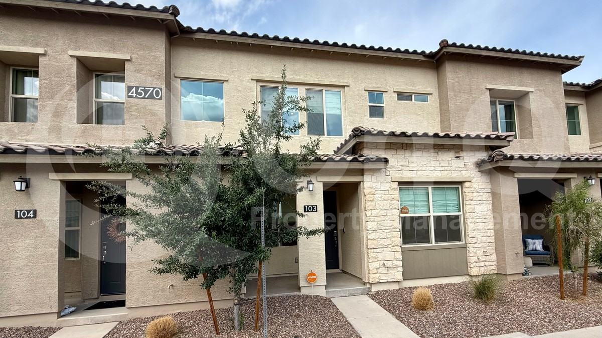 4570 S Renaissance Dr #103 - Photo 2 of 18