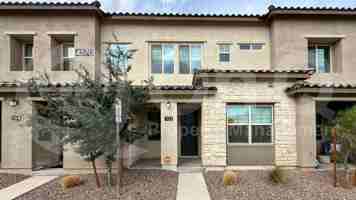 featured image of 4570 S Renaissance Dr #103