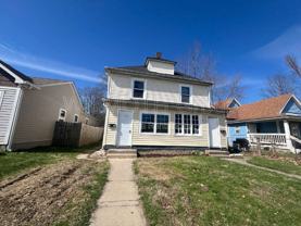 3236 Graceland Ave - Photo 1 of 1