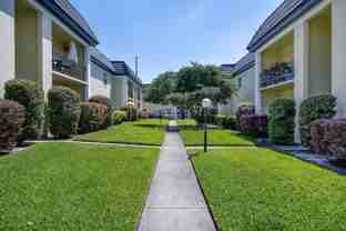 1500 Gay Rd #21C - Photo 1 of 1