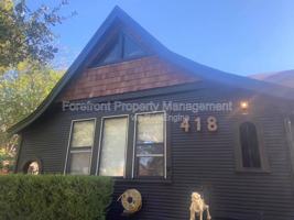 featured image of 418 W Rosewood Ave