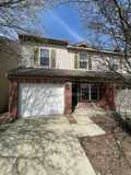 7756 Mountain Stream Way - Photo 1 of 1