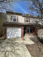 featured image of 7756 Mountain Stream Way