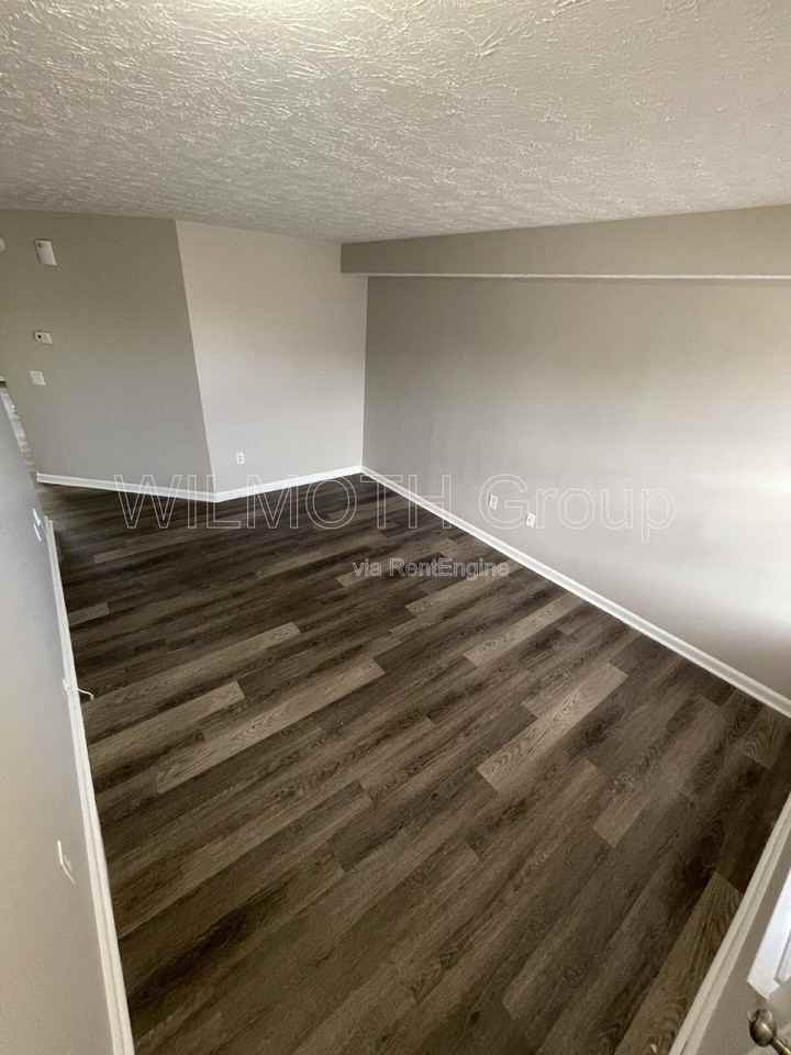 7756 Mountain Stream Way - Photo 2 of 19