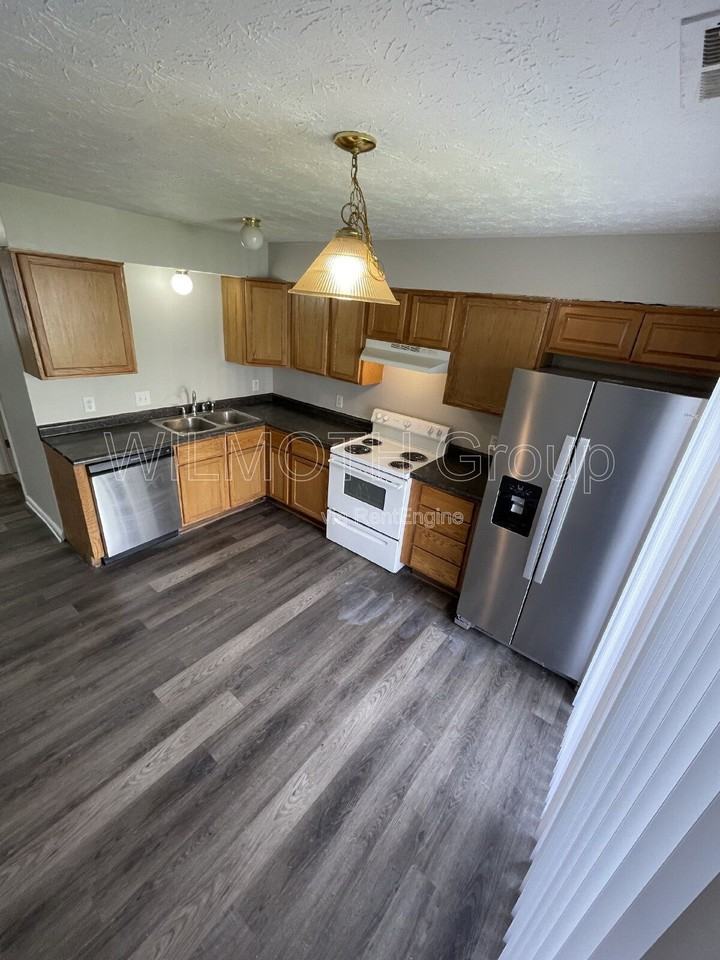 7756 Mountain Stream Way - Photo 5 of 19