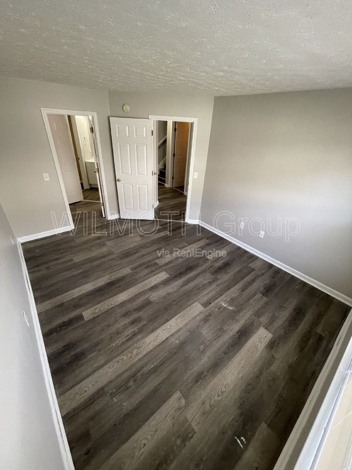 7756 Mountain Stream Way - Photo 7 of 19