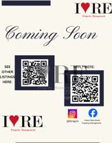 3067 Morsetowne Ct S - Photo 1 of 1