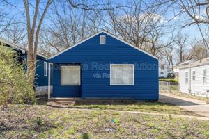 featured image of 9823 Winkler Dr