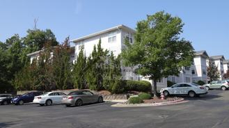 929 Morreene Rd #C35 - Photo 1 of 1