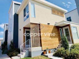 4966 Lowell Blvd - Photo 1 of 1