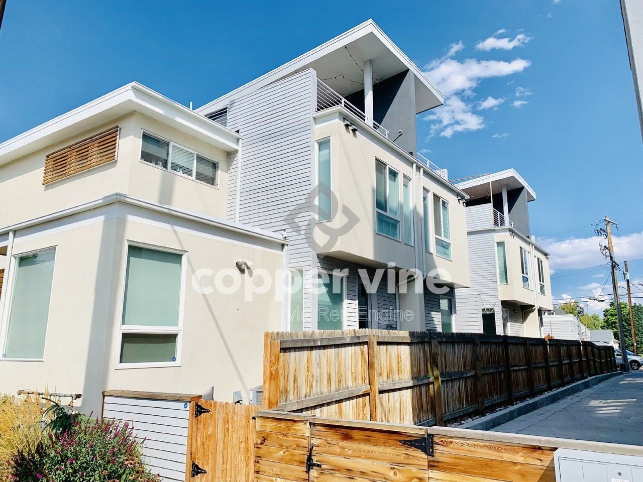 4966 Lowell Blvd - Photo 2 of 23