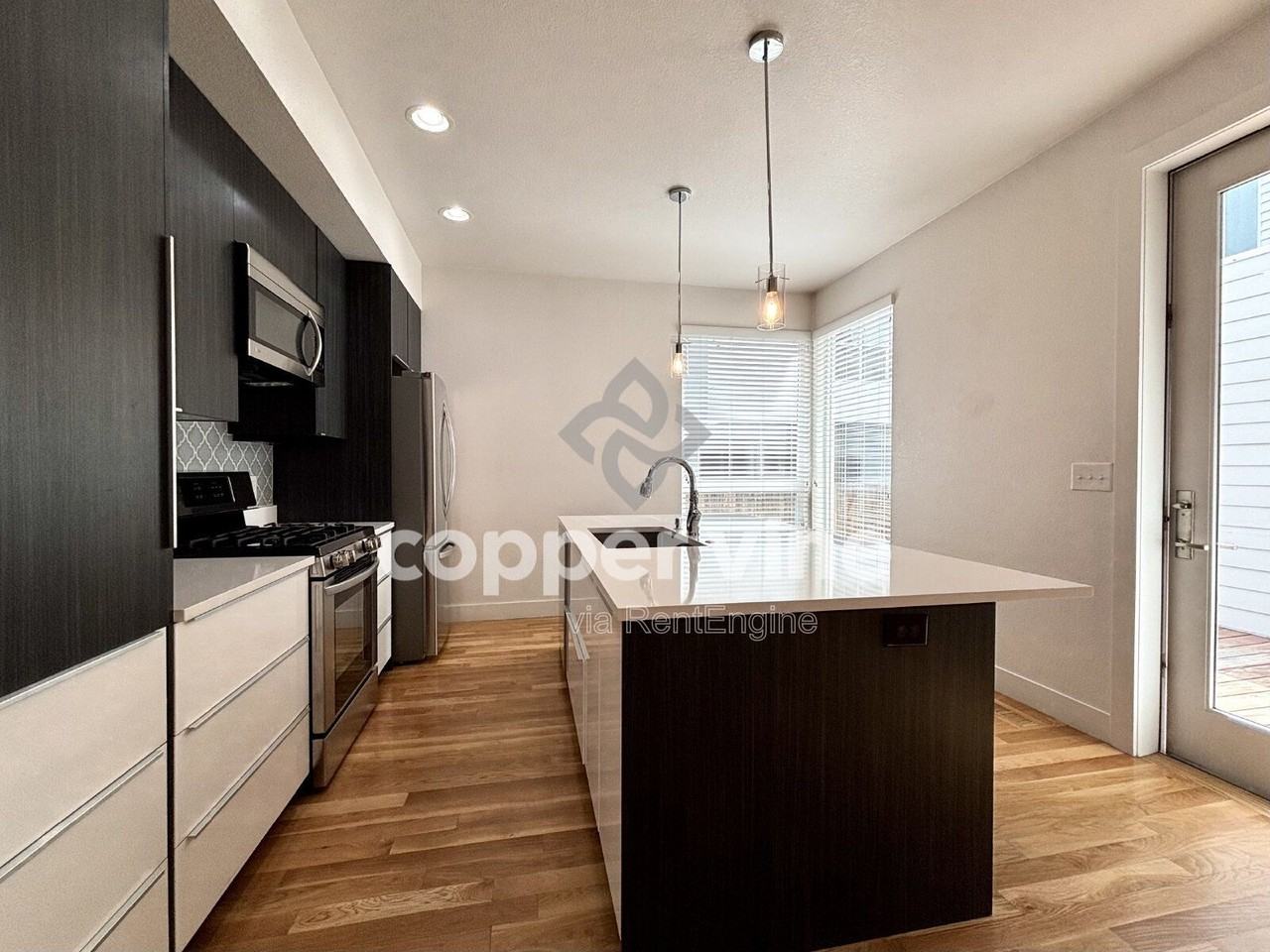 4966 Lowell Blvd - Photo 4 of 23