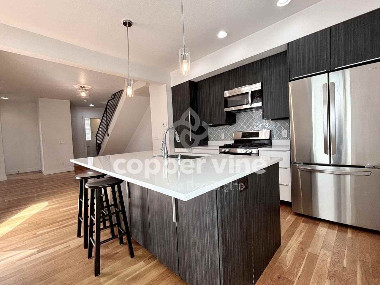 4966 Lowell Blvd - Photo 5 of 23