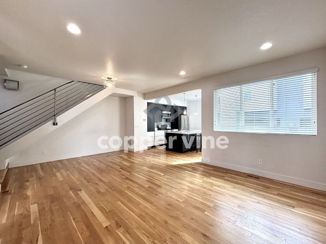 4966 Lowell Blvd - Photo 7 of 23