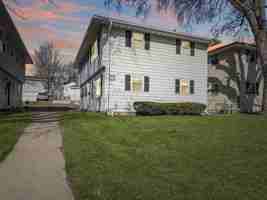 featured image of 5848 Washburn Ave S #5850
