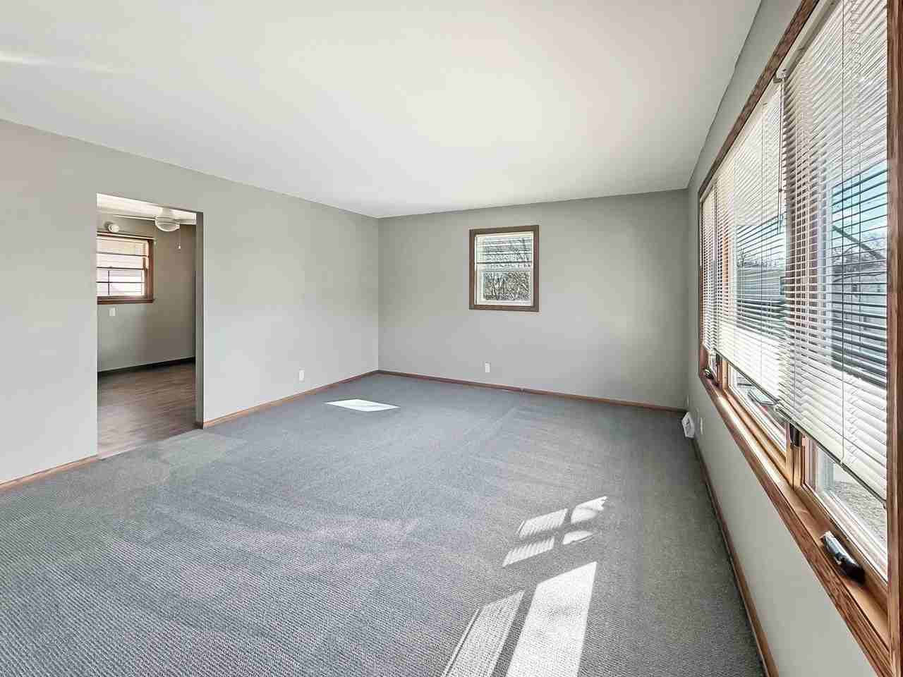 5848 Washburn Ave S #5850 - Photo 3 of 11