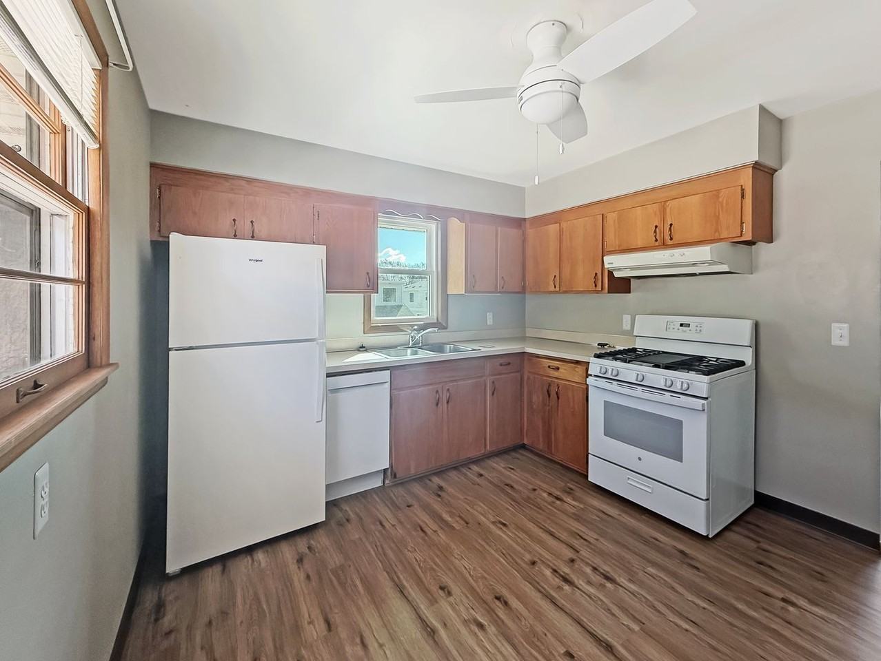 5848 Washburn Ave S #5850 - Photo 5 of 11