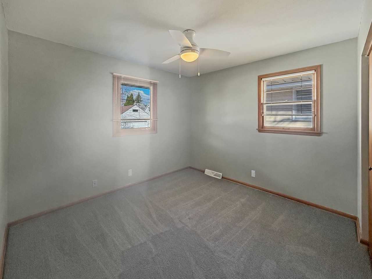 5848 Washburn Ave S #5850 - Photo 7 of 11