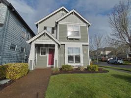 featured image of 3561 Se Midvale Dr