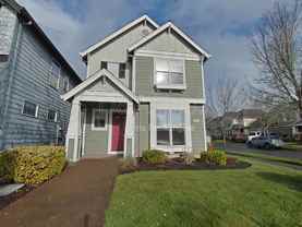 3561 Se Midvale Dr - Photo 1 of 1