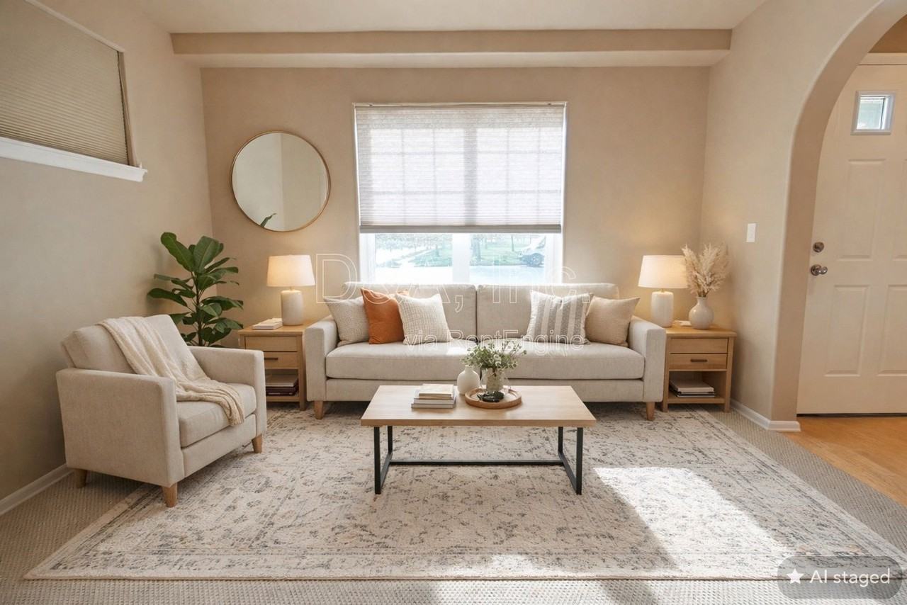 3561 Se Midvale Dr - Photo 2 of 22