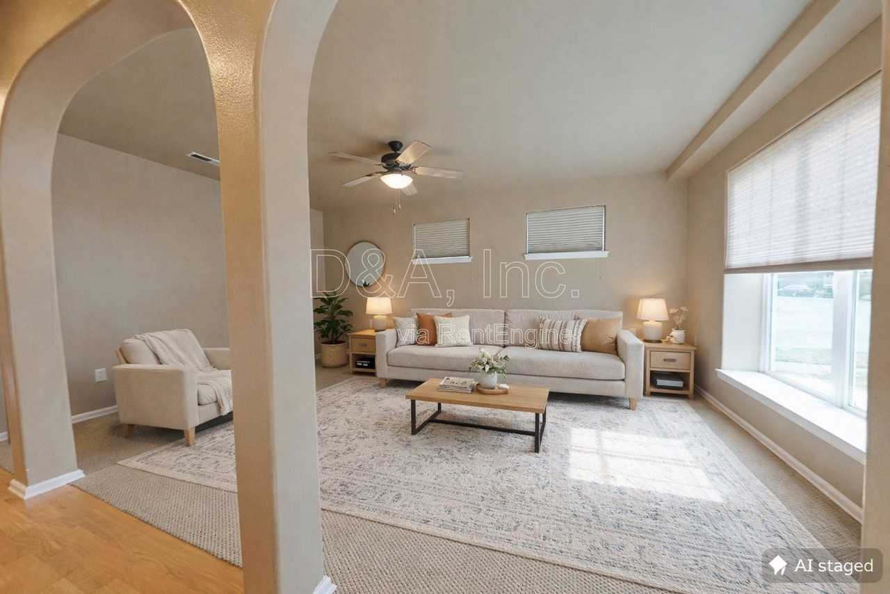 3561 Se Midvale Dr - Photo 4 of 22