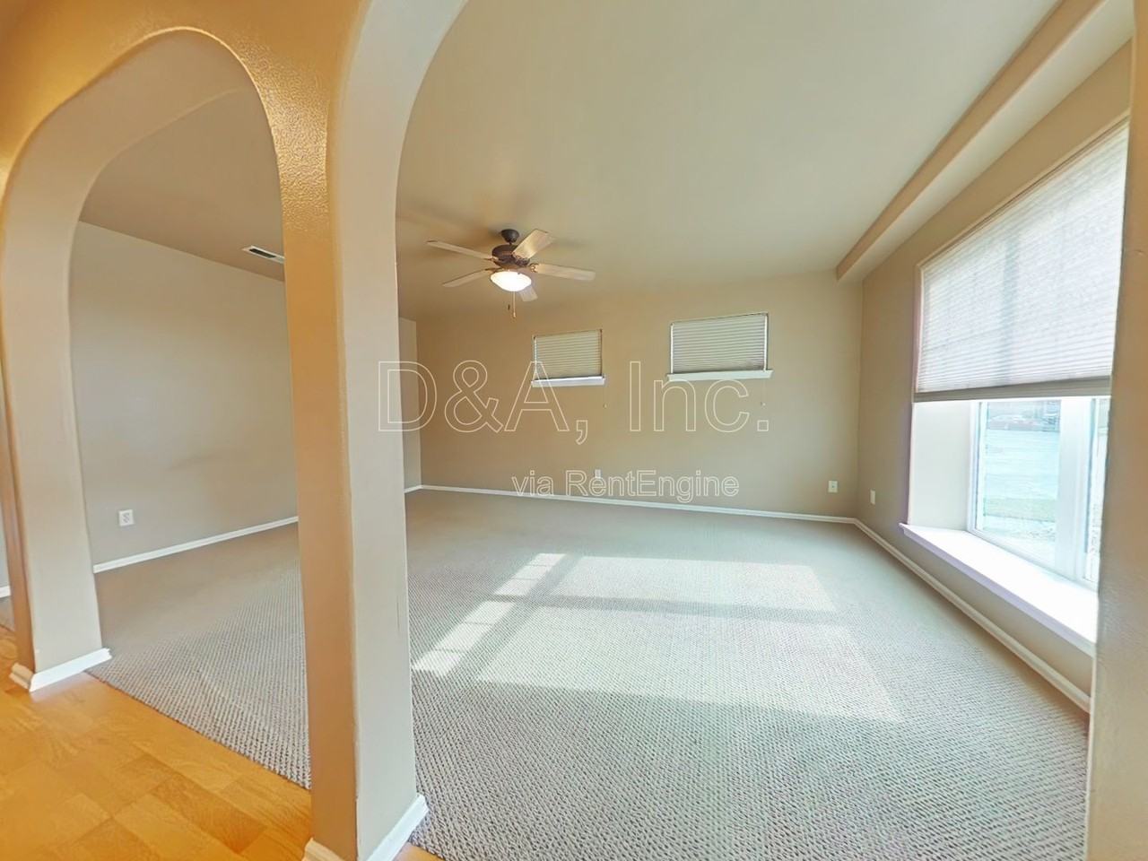 3561 Se Midvale Dr - Photo 5 of 22