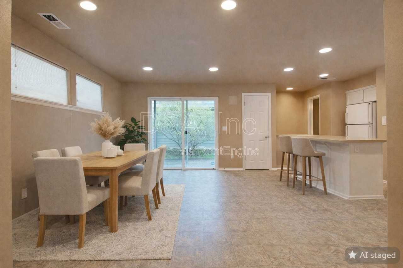 3561 Se Midvale Dr - Photo 6 of 22