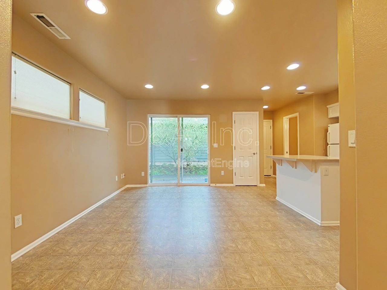 3561 Se Midvale Dr - Photo 7 of 22