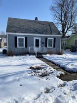 1404 Walton St - Photo 1 of 1